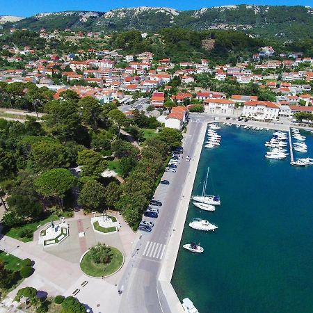 Villa Spanjol Ραμπ Εξωτερικό φωτογραφία