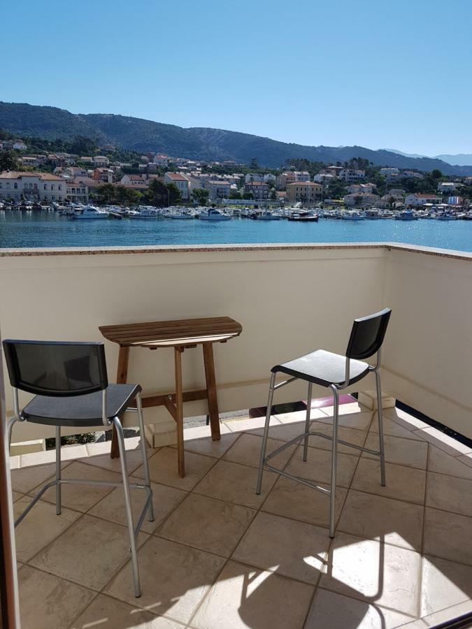 Villa Spanjol Ραμπ Εξωτερικό φωτογραφία