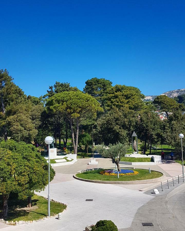 Villa Spanjol Ραμπ Εξωτερικό φωτογραφία