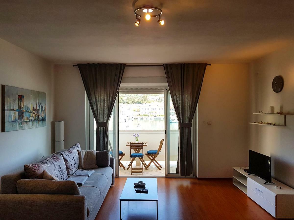 Villa Spanjol Ραμπ Εξωτερικό φωτογραφία