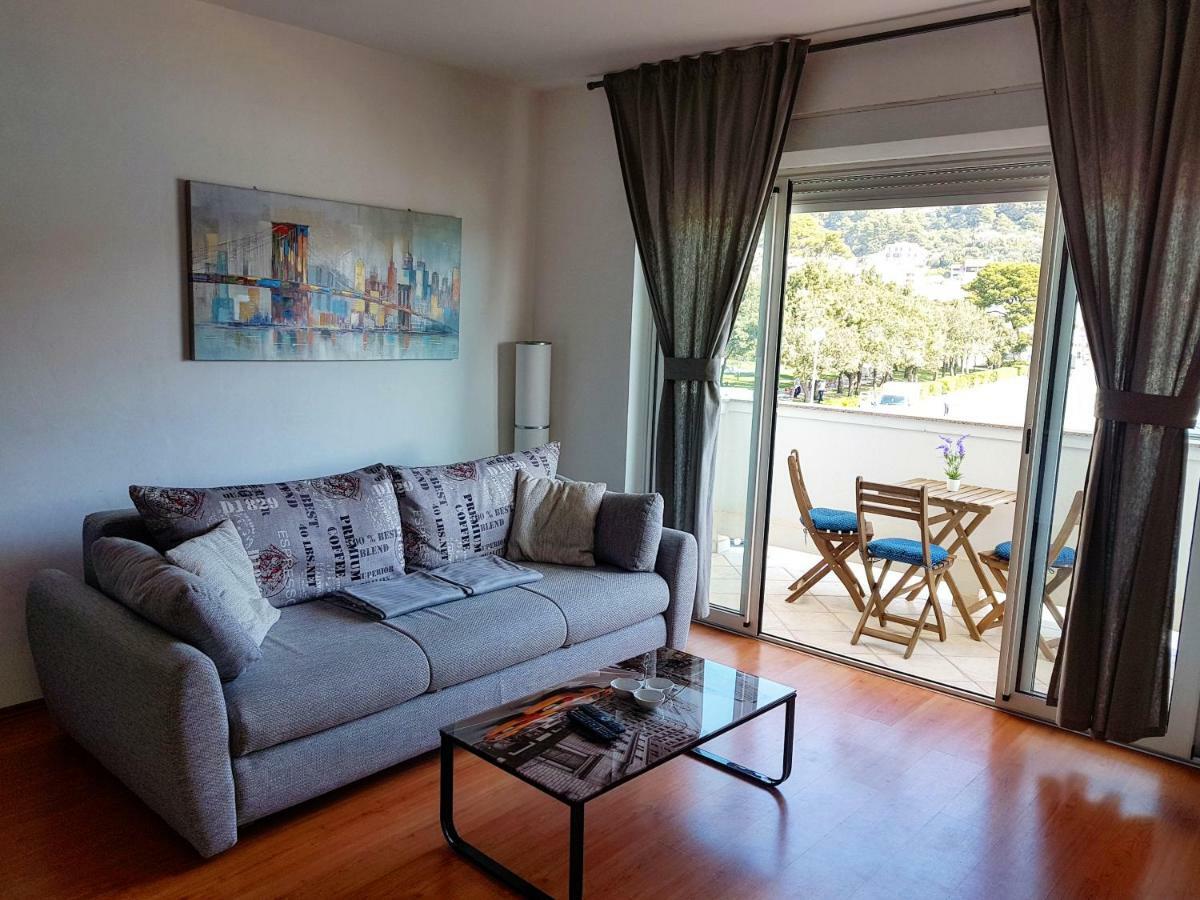 Villa Spanjol Ραμπ Εξωτερικό φωτογραφία